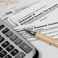 Accountant4