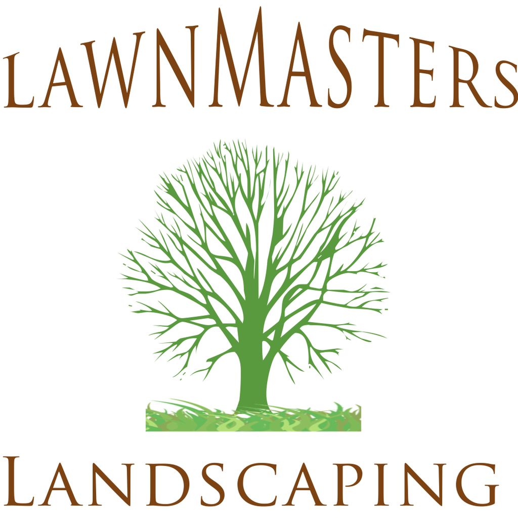 LawnMasters Landscaping