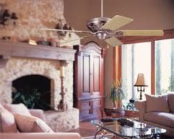 Installing ceiling fans starting at $45.00 each