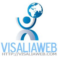 Visalia WEB & SEO