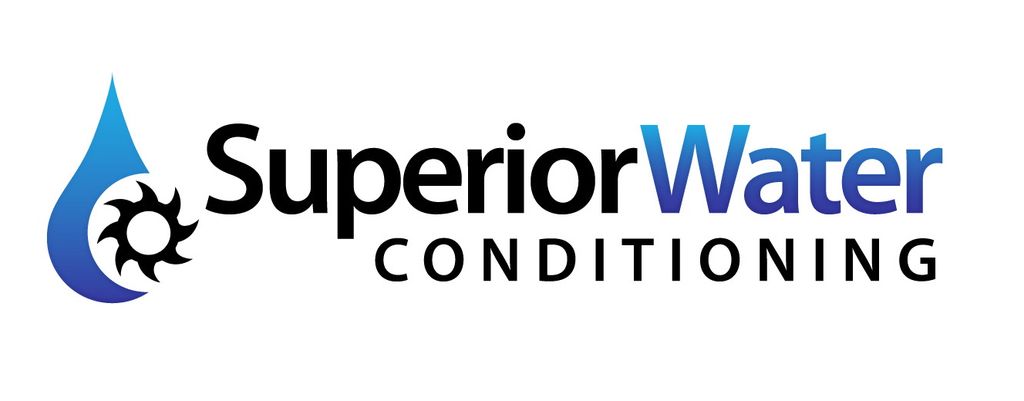 Superior Water Conditioning