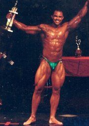 Jose Miranda
