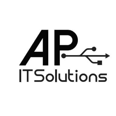 AP-ITSolutions, LLC
