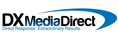 DX Media Direct, LLC.