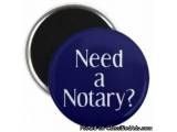 notary,mobile,services,los,angeles