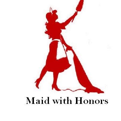 Maid with Honors
