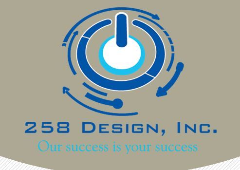 258 Design, Inc.