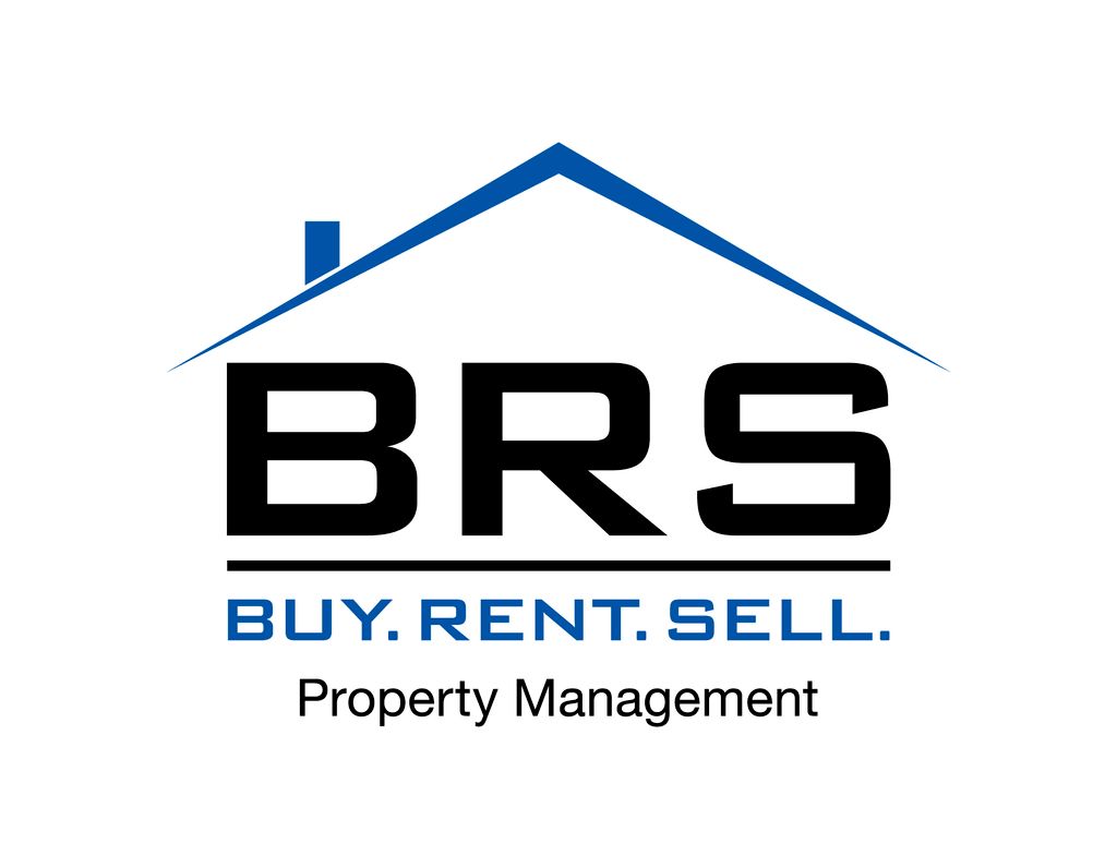 BRS Property Management, Inc.