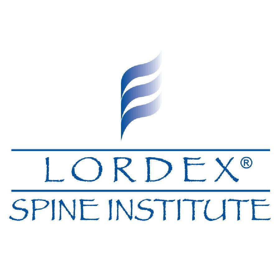 Lordex Spine Institute