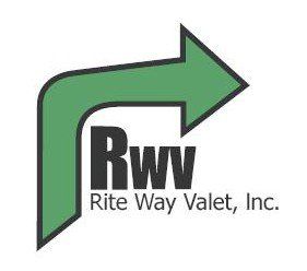 Rite Way Valet, Inc.