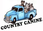 Country Canine Boarding