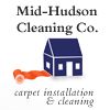 Mid-Hudson Cleaning