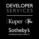 Developer Services Kuper Sotheby's Intl. Realty