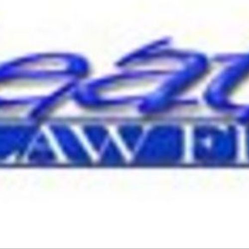 Beaty Law Firm