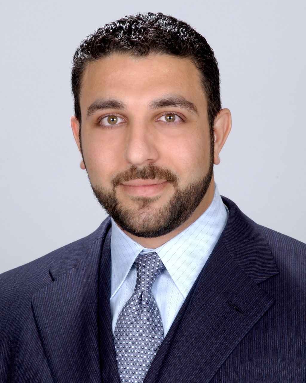 Abdelhadi & Associates, P.C. Attorneys at Law