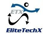EliteTechX