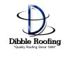 Dibble Roofing Company