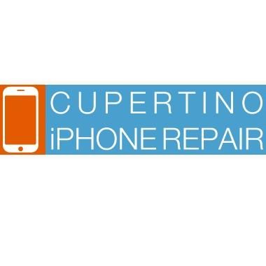 Cupertino iPhone Repair San Francisco