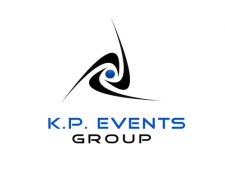 KP Events Group