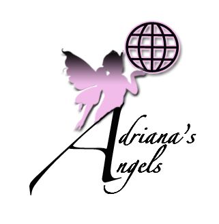 www.adrianaangels.com