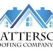 Patterson Roofing Company LLC
