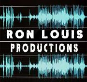 Ron Louis Productions