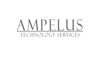 Ampelus Technology Services