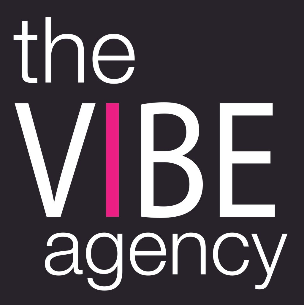 The Vibe Agency