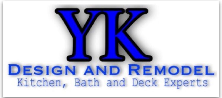 YK Design and Remodel