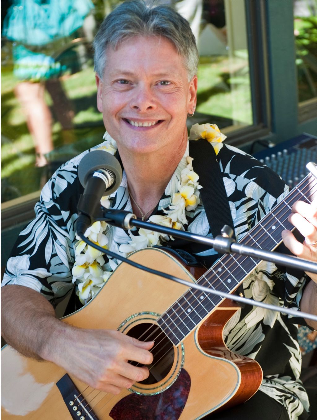 Jim Romano