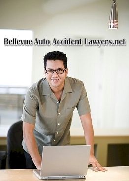 Bellevue Auto Accident Lawyers