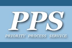 Priority Process Service, LLC
