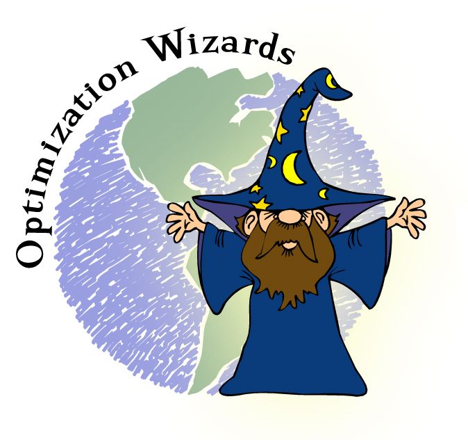 Optimization Wizards, LLC