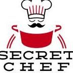Secret Chef of Waco