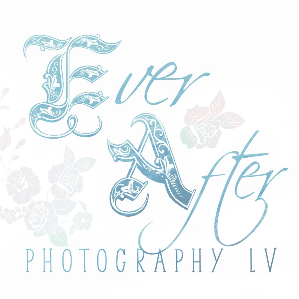 Ever After Photography LV