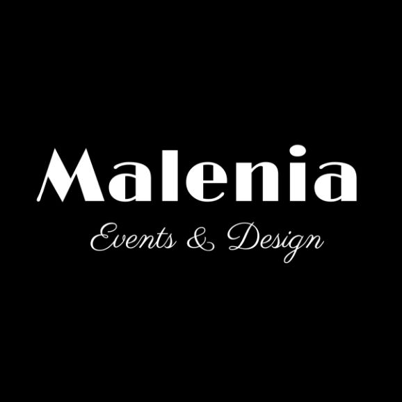 Malenia Events & Design