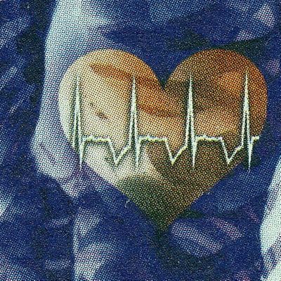 Avatar for Link for Life, CPR