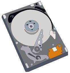 Remote Data Recovery World-Wide