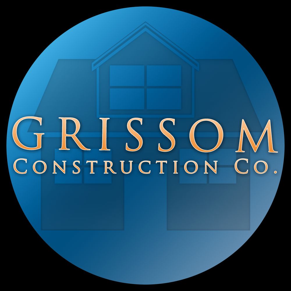 Grissom Construction Company
