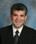 Mitchell Mehlman, Attorney at Law