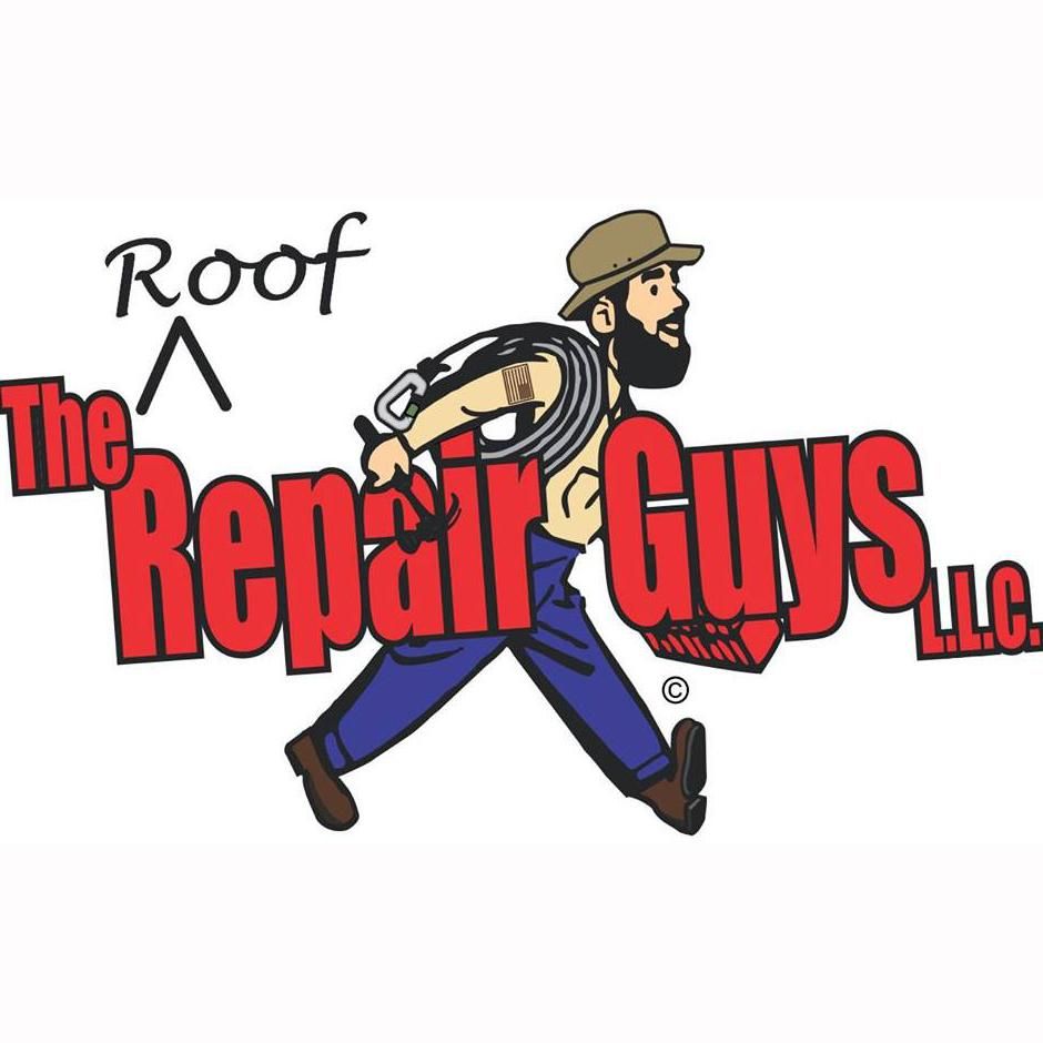 The Repair Guys L.L.C.