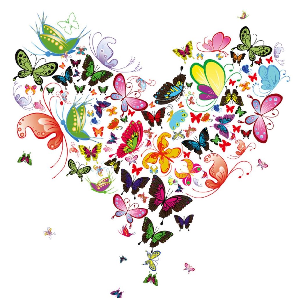 Ceremonies by Sharon