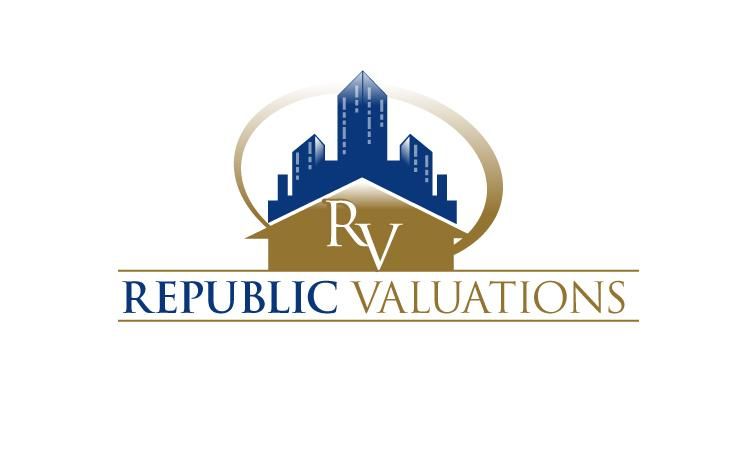 Republic Valuations