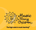 Music for Young Children:  The Fantastic, Fun, and