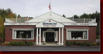 284 Route 101, Bedford, NH 03110