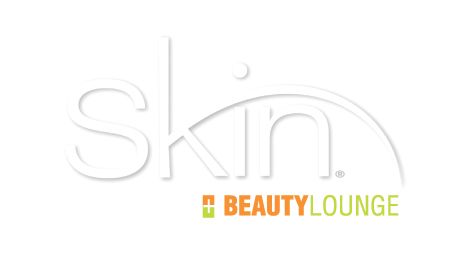 Skin & Beauty Lounge