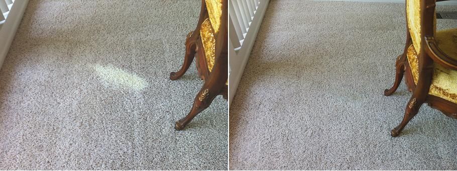Visit our website to see our dramatic before and a