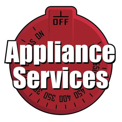 Avatar for Appliance Services Of NC Inc.