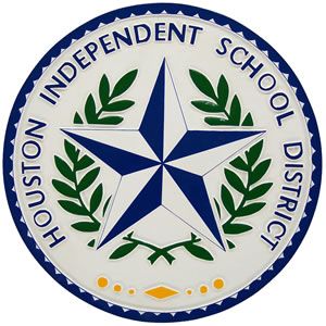 Our client HISD has won a three-year, $11.4 millio