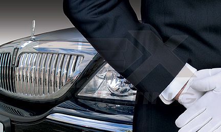 Whether your travel is business or personal, itâ